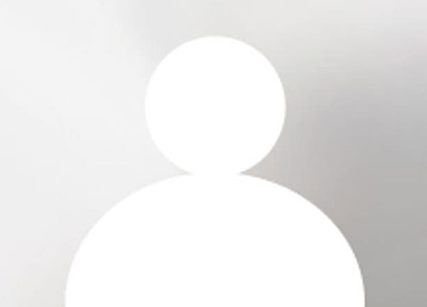 Barsortiment Umbreit Ansprechpartnerinnen Barsortiment Umbreit Ansprechpartnerinnen Platzhalter