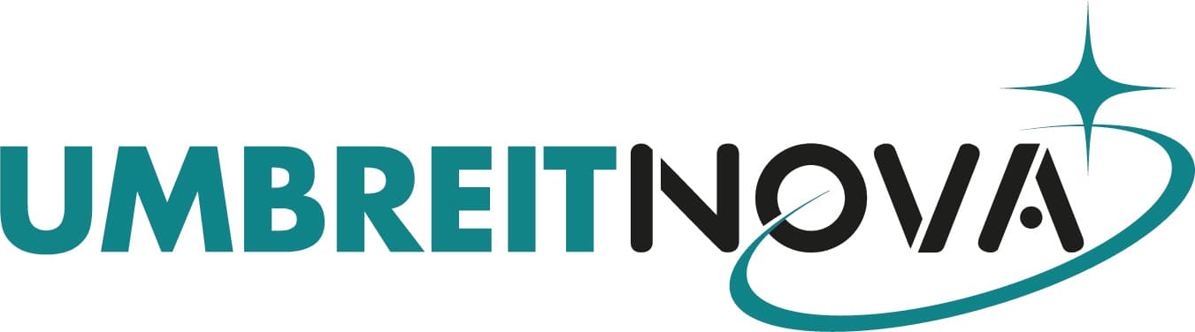 Logo UmbreitNova Logo UmbreitNova