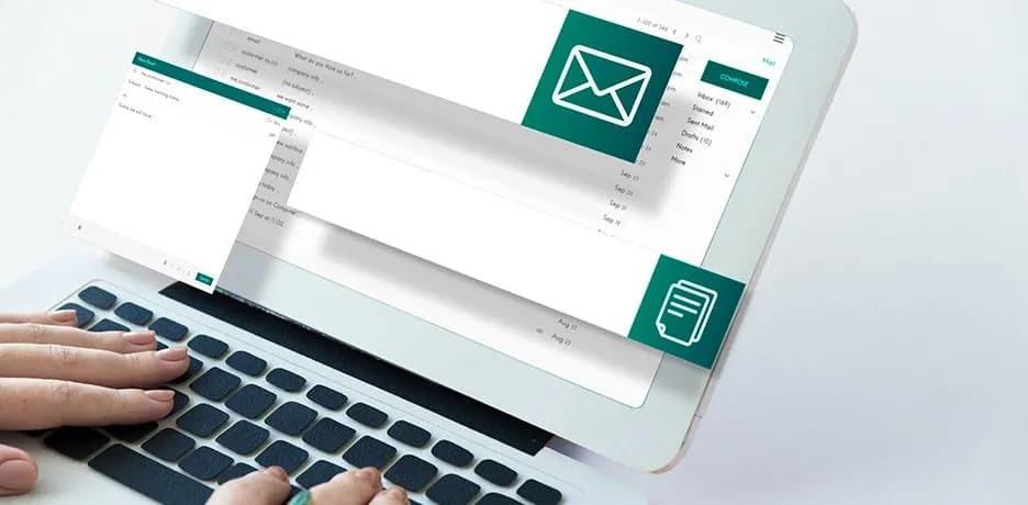 newsletter newsletter