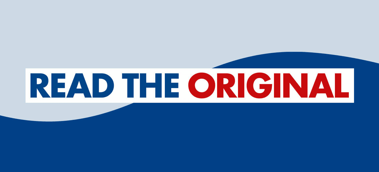 read-the-original-text read-the-original-text